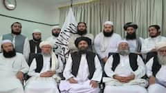 Afghanistan में आज सरकार बनाने का दावा पेश कर सकता है Taliban | सुबह की ताजा खबरें