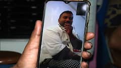 Afghanistan: ‘আমাদের কিছু বলছে না, স্থানীয়দের ওপর অত্যাচার করছে’, জানালেন কাবুলে আটকে পড়া বাঙালি যুবক | Bangla News