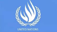 UNHRC ने Afghanistan को लेकर 24 अगस्त को रखा एक विशेष सत्र