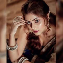 'টুম্পার জন্য খ্যাতি পেয়েছি, তবে দর্শক অন্য চরিত্রেও সুমনাকে চিনুক'