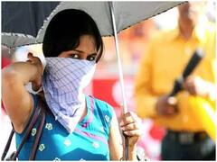 Health Tips: धूप में खाली पेट बाहर निकलना है खतरनाक, हो सकते हैं ये नुकसान