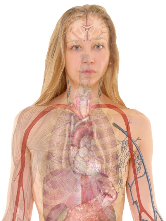 Vitamin B12 की कमी से होने वाली बीमारियां