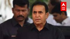 Anil deshmukh : माजी गृहमंत्री अनिल देशमुखांच्या अडचणीत वाढ, सर्वोच्च न्यायालयानेही याचिका फेटाळली