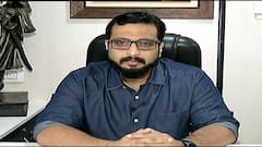 Bullock Cart race : पक्षभेद बाजूला ठेवून बैलगाडा शर्यत सुरु करण्यासाठी एकत्र यायला हवं : Amol Kolhe