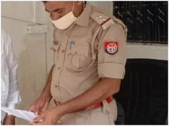 स्कूल प्रबंधक पर महिला स्टाफ के साथ शारीरिक शोषण का आरोप, पुलिस ने दर्ज की FIR