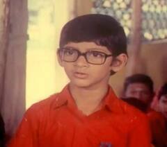 అప్పటి బాల నటులు.. ఇప్పుడు ఇలా మారిపోయారు, ఈ చిత్రాలు చూస్తే ఆశ్చర్యపోతారు