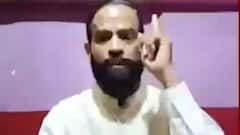 Afghanistan News: Rubika Liyaquat slams AIUMM speaker, asks 5 sentences on Taliban