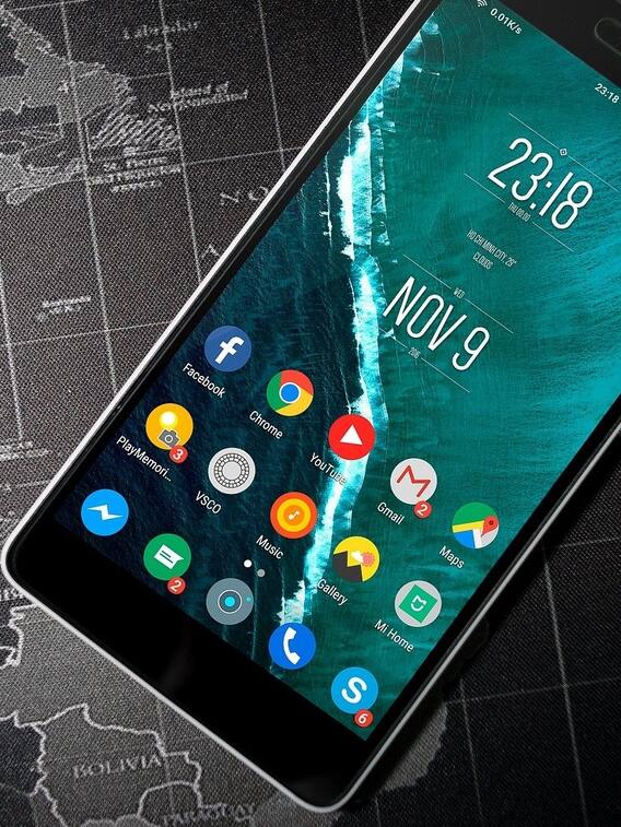 स्मार्टफोन खरीदते वक्त इन स्पेसिफिकेशन्स पर दें ध्यान