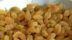 અફઘાનિસ્તાનમાં તાલિબાને મચાવેલા આતંકની અસર હવે વેપાર ધંધા પર, વેપારીઓને થશે માઠી અસર