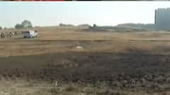 મહેસુલ મંત્રી કૌશિક પટેલે ભૂમાફિયાઓ અંગે શું કર્યો દાવો, કાયદા હેઠળ કેટલી નોંધાઈ ફરિયાદ?