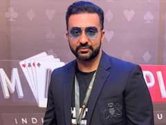 Raj Kundra Case :पोर्नोग्राफी प्रकरणात राज कुंद्राला तात्पुरता दिलासा