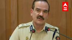 श्याम सुंदर अग्रवाल यांची परमबीर सिंह यांच्या विरोधात तक्रार, CID करणार प्रकरणाची चौकशी