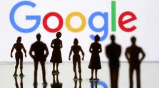 Safer With Google : 'गुगल तो अपना है'; आता आपलं इंटरनेट होणार अधिक सुरक्षित, जाणून घ्या कसं ते