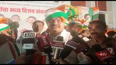 Nana Patole on Modi Government : कोरोना काळात देशात भाजपकडून हत्याकांड : नाना पटोले