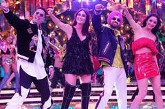 Ahead Of 'BellBottom' Release, Here's A Look At Box Office Collection Of Akshay Kumar's Last Five Films