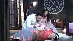 Aapki Nazron Ne Samjha: Darsh behind bars over murder attempt on mother