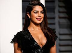 Good News: प्रियंका चोपड़ा ने इस वीडियो के साथ दी गुड न्यूज़, बोलीं- इसके लिए बेहद एक्साइटेड हूं