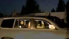 72 घंटों में पलटा Taliban, Afghanistan में सामने आया क्रूर चेहरा | मास्टर स्ट्रोक