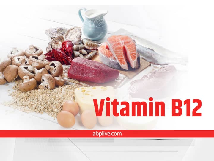 8 Types Of Vitamin B Complex, Benefits Of Vitamin B And Natural Food Source Type Of Vitamin B Complex: विटामिन बी कॉम्प्लेक्स कितने प्रकार का होता है, जानिए फायदे और प्राकृतिक स्रोत