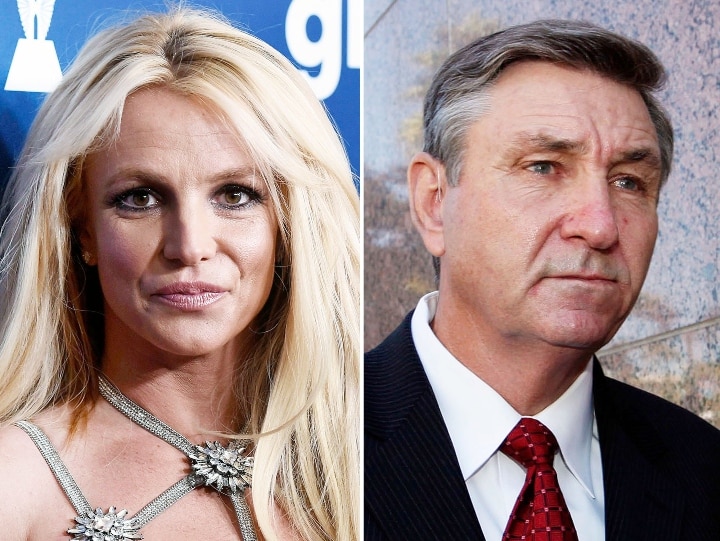 Britney Spears Conservatorship Battle: Know What Led Jamie Spears Get Right To Popstar's Life