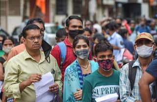 Coronavirus: ગુજરાતને અડીને આવેલા આ રાજ્યએ કોરોનાના નવા પ્રતિબંધો જાહેર કર્યા, જાણો વિગત
