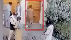 कैमरे पर Taliban ने जो कहा और Afghanistan पर जमीनी हकीकत में कितना फर्क | मास्टर स्ट्रोक