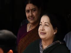 జయలలిత మృతి కేసులో శశికళపై డౌట్స్- దర్యాప్తు నివేదికలో సంచలన విషయాలు!