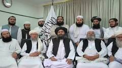 Afghanistan: তালিবান ফিরতেই ভারতের বাড়ছে উদ্বেগ, কিন্তু কেন? জানুন