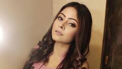 'টুম্পার জন্য খ্যাতি পেয়েছি, তবে দর্শক অন্য চরিত্রেও সুমনাকে চিনুক'