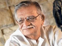 जब किसी और की कविता पढ़कर Gulzar की तारीफ करने उनके घर जा पहुंची थीं दो लड़कियां, जानिए क्या हुआ आगे?