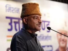 अजय कोठियाल ने जताया अरविंद केजरीवाल का आभार, सीएम प्रत्याशी बनने पर कही बड़ी बात