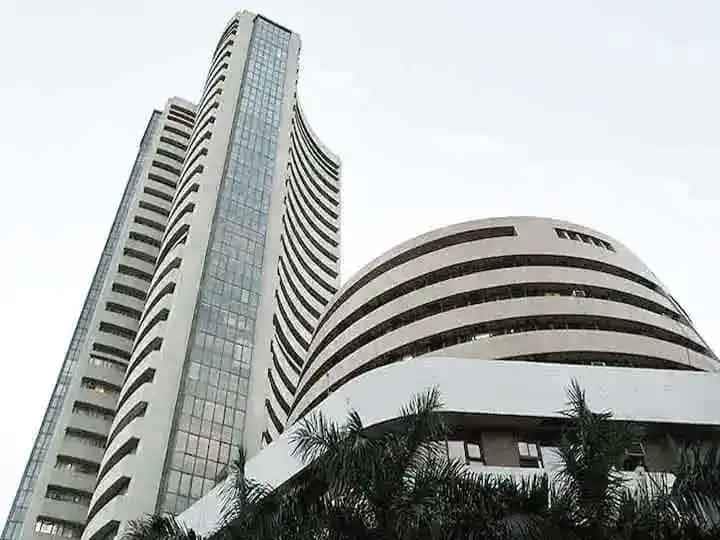 These two stocks can give up to 40% profit, Motilal Oswal has advised to buy them