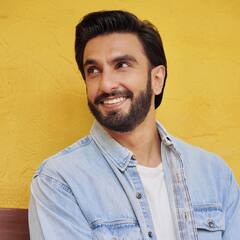 From ‘83’ To ‘Rocky Aur Rani Ki Prem Kahani’, List Of Upcoming Movies Of Ranveer Singh