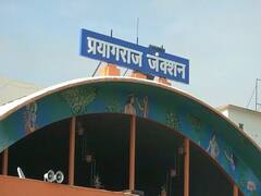 रेल महकमे में बड़ा फर्जीवाड़ा, 115 कर्मचारियों को फर्जी तरीके से नौकरी देने का आरोप, अब हाईकोर्ट पहुंचा मामला