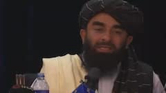 Afghanistan crisis, a likely Taliban govt and President Amrullah Saleh: Full Report | Namaste Bharat (18 Aug 2021)