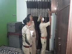 Etawah News: रिश्ते के लिए मां ने किया इंकार तो युवती ने फांसी लगाकर दी जान, सभासद के घर किया सुसाइड