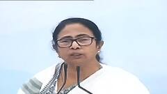 Mamata Banerjee: 'ক্যাম্প ছাড়া অন্য কোথাও থেকে দুয়ারে সরকারের ফর্ম নেবেন না', আবেদন মমতার | Bangla News
