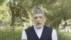 आज की बड़ी खबरें, जिनकी दिनभर रहेगी हलचल