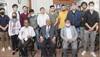 Amid Tensions, Mysuru Varsity Takes Onus Of 92 Afghan Students Studying At University