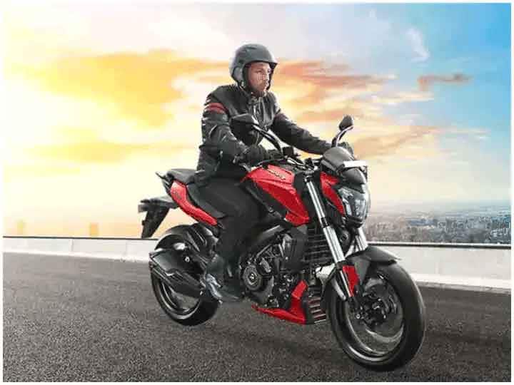 If this problem comes in the bike, then fix it soon, otherwise the motorcycle may suffer serious damage Bike Maintenance: बाइक में आए अगर ये दिक्कत तो जल्द करा लें ठीक, नहीं तो मोटरसाइकिल को हो सकता है गंभीर नुकसान