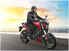 Bike Maintenance: बाइक में आए अगर ये दिक्कत तो जल्द करा लें ठीक, नहीं तो मोटरसाइकिल को हो सकता है गंभीर नुकसान