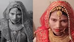 Mumbai Local सेवा Wadala-CST के बीच हुई ठप, तकनीकी खराबी बनी वजह