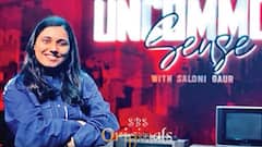 Digital Bhai VS Digital Behen | Uncommon compatibility test b/w Saloni Gaur & Shubham Gaur