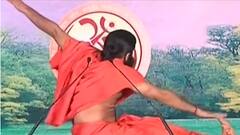 How to keep your kidneys and stomach healthy via yoga? | Yog Yatra (18 Aug 2021)