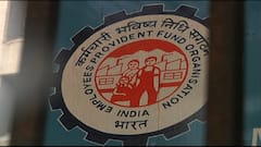 Mumbai EPFO Fraud : मुंबईच्या PF कार्यालयात कोट्यवधींचा घोटाळा , द इंडियन एक्स्प्रेसचं वृत्त