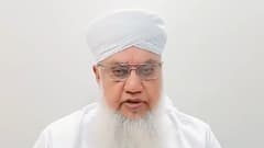 Why Taliban's return in Afghanistan is being praised in India?