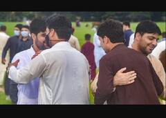 ਅਫਗਾਨੀਆਂ ਨੂੰ ਹੁਣ ਸਿਰਫ ਮੋਦੀ ਤੋਂ ਉਮੀਦ, ਕਹਿੰਦੇ- ਪਾਕਿਸਤਾਨ 'ਤੇ ਨਹੀਂ ਭਰੋਸਾ 