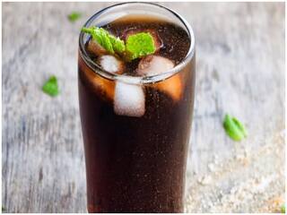 Masala Cold Drink Recipe: Learn To Make Masala Cold Drink In Minutes, Try This Easy Process