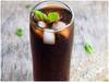 Masala Cold Drink Recipe: इस आसान तरीके से मिनटों में बनाएं मसाला कोल्ड ड्रिंक, जानें Recipe