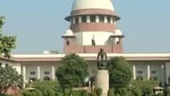 भारत को मिल सकती है पहली महिला CJI | Top News | ABP Ganga Hindi